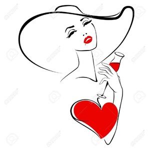 Meet your Posher, Nitza